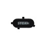 Botón STEAM para Steam Deck