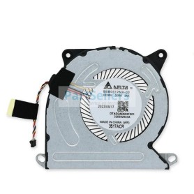 Ventilador para Steam Deck