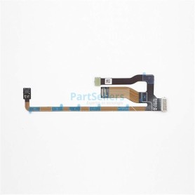 Flex 3 en 1 Mini 1/2/SE/4K