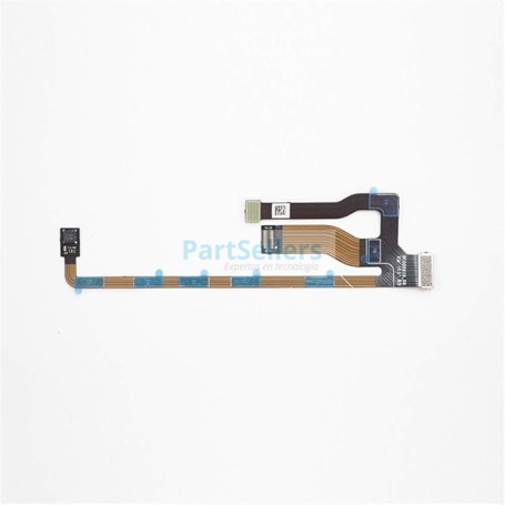 Flex 3 en 1 Mini 1/2/SE/4K