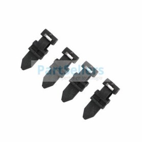 Soporte gimbal DJI mini 1/2/SE/4K