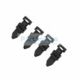Soporte gimbal DJI mini 1/2/SE/4K