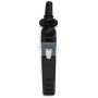 Soporte gimbal DJI Flip