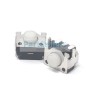 Pulsador L1/R1/encendido para Steam Deck