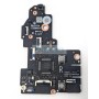 Placa botones Steam Deck