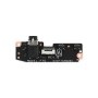 Placa audio para Steam Deck