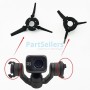 Soporte gimbal DJI mini 3/ mini 3 Pro