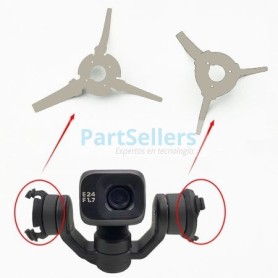 Soporte gimbal DJI mini 4 Pro