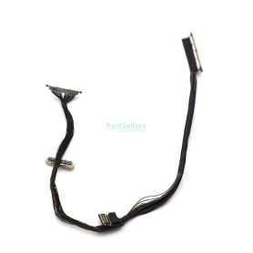 Flex PTZ DJI mini 3/ 3 Pro / 4 Pro