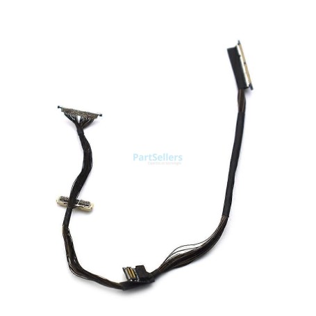 Flex PTZ DJI mini 3/ 3 Pro / 4 Pro