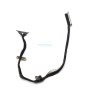 Flex PTZ DJI mini 3/ 3 Pro / 4 Pro