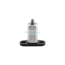 Tensor brazo delantero DJI mini 1/2/SE/4K