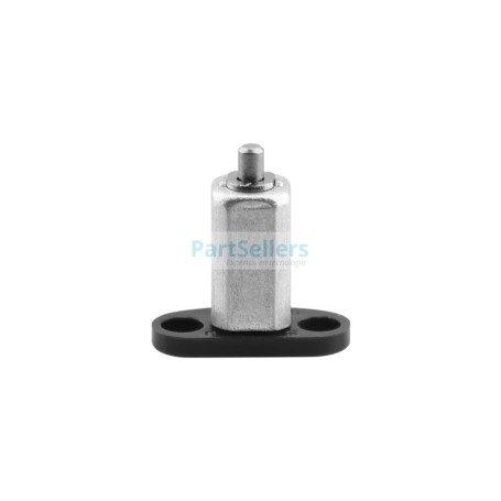 Tensor brazo delantero DJI mini 1/2/SE/4K