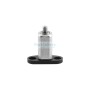 Tensor brazo delantero DJI mini 1/2/SE/4K