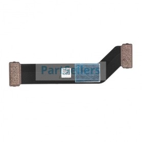 Flex placa ESC 1/2/SE/4K