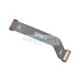 Flex placa ESC 1/2/SE/4K