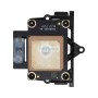 Modulo GPS DJI mini 2/SE/4K