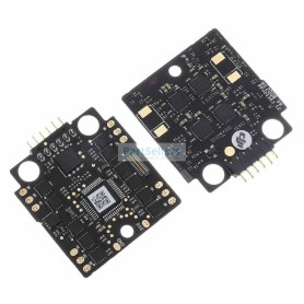 Modulo ESC DJI mini 2/SE/4K
