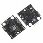 Modulo ESC DJI mini 2/SE/4K