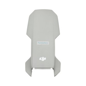 Tapa superior DJI mini 1/2/SE/4K