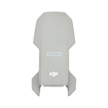 Tapa superior DJI mini 1/2/SE/4K