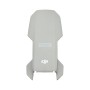 Tapa superior DJI mini 1/2/SE/4K