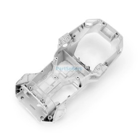 Carcasa/chasis medio para DJI Mini 4K/SE/SE 2