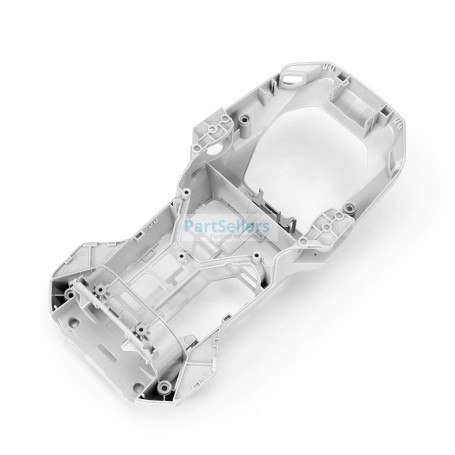 Carcasa/chasis medio para DJI Mini 4K/SE/SE 2