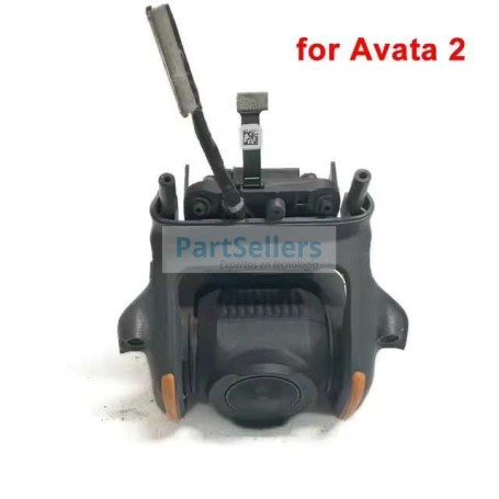 Gimbal completo DJI AVATA 2