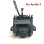 Gimbal completo DJI AVATA 2