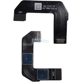 Flex placa ESC DJI mini 3 /3 PRO