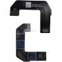 Flex placa ESC DJI mini 3 /3 PRO