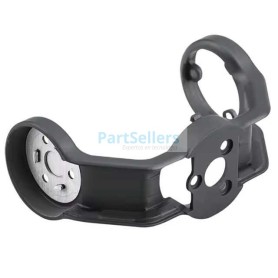 Eje gimbal DJI mini 3 PRO
