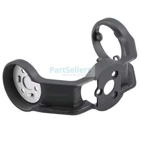 Eje gimbal DJI mini 3 PRO