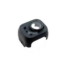 Bezel cámara DJI mini 4 PRO