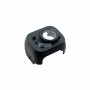 Bezel cámara DJI mini 4 PRO