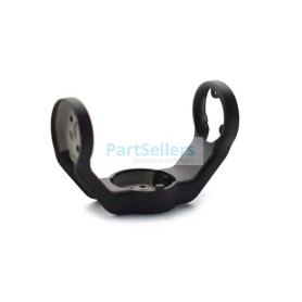Soporte eje gimbal DJI mini 4 PRO
