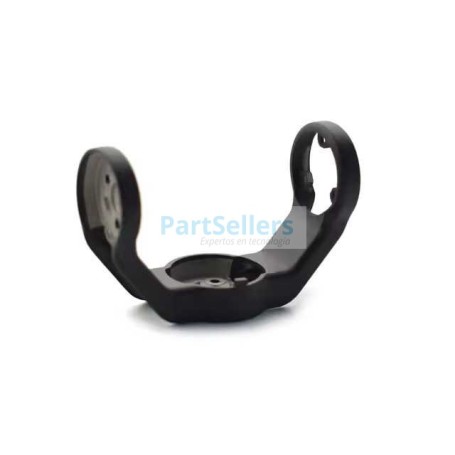 Soporte eje gimbal DJI mini 4 PRO