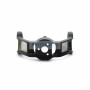 Soporte eje gimbal DJI mini 4 PRO