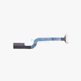 Flex antenta GPS DJI Air 2S