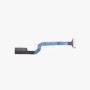 Flex antenta GPS DJI Air 2S