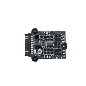 Placa ESC DJI Air 3