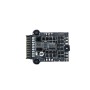 Placa ESC DJI Air 3
