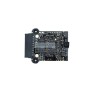 Placa ESC DJI Air 3