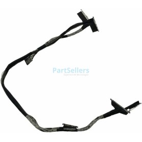 Flex PTZ DJI Mavic 3/Cine