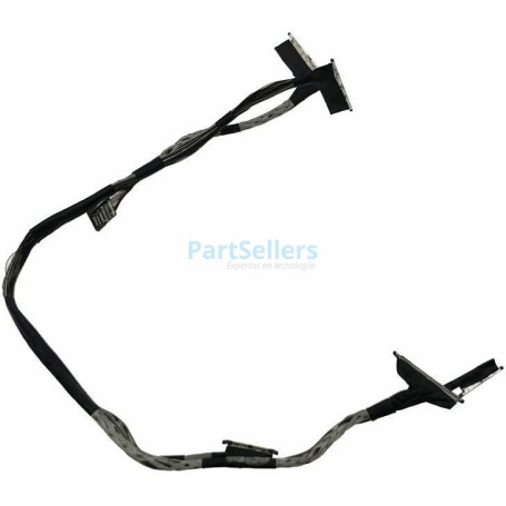Flex PTZ DJI Mavic 3/Cine