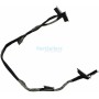 Flex PTZ DJI Mavic 3/Cine