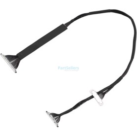 Flex PTZ DJI Air 2S