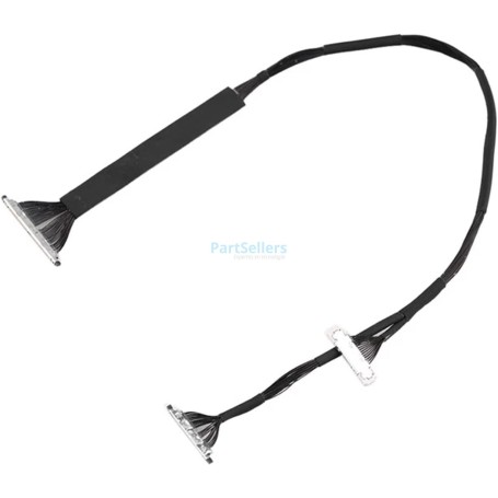 Flex PTZ DJI Air 2S