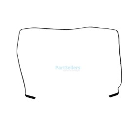 Goma Pantalla MacBook Pro 15 Pulgadas